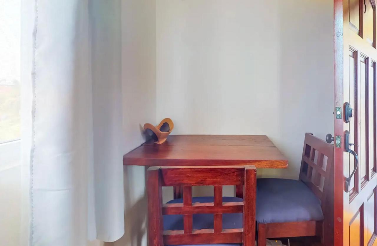 Sandy Feet Beach Resort Placencia Εξωτερικό φωτογραφία