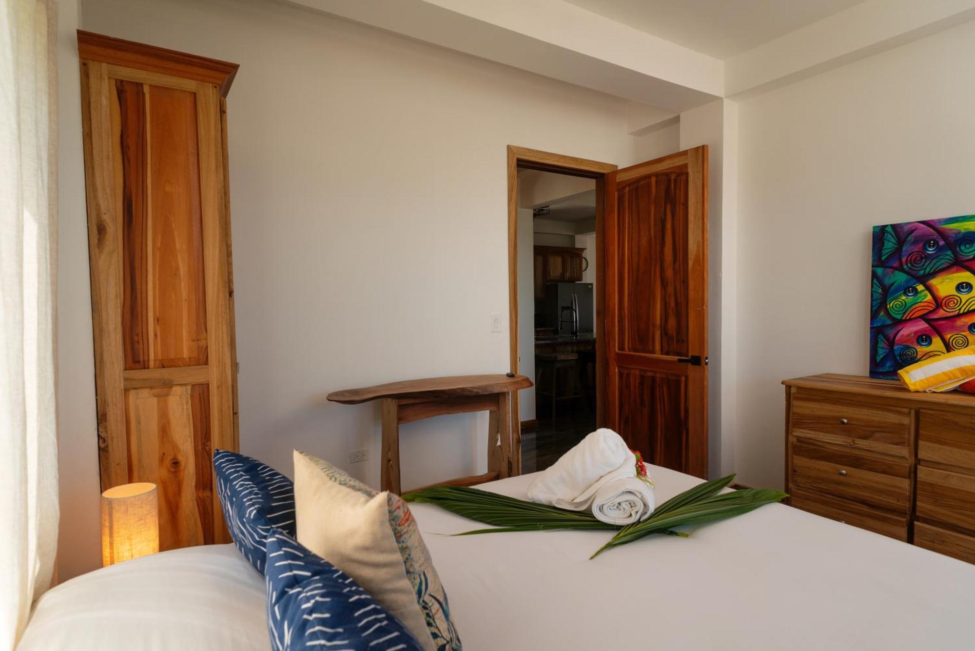 Sandy Feet Beach Resort Placencia Εξωτερικό φωτογραφία